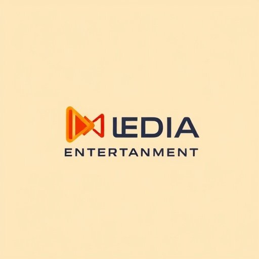 小熊影视合作伙伴光线传媒品牌Logo