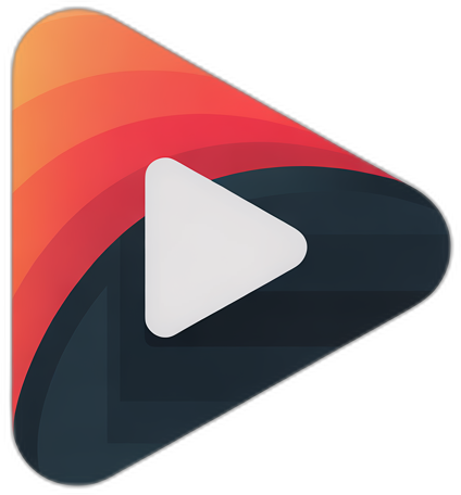 小熊影视品牌Logo