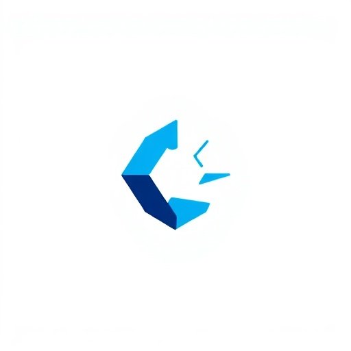 小熊影视合作伙伴腾讯影业品牌Logo